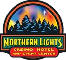 NLC_newlogo_1