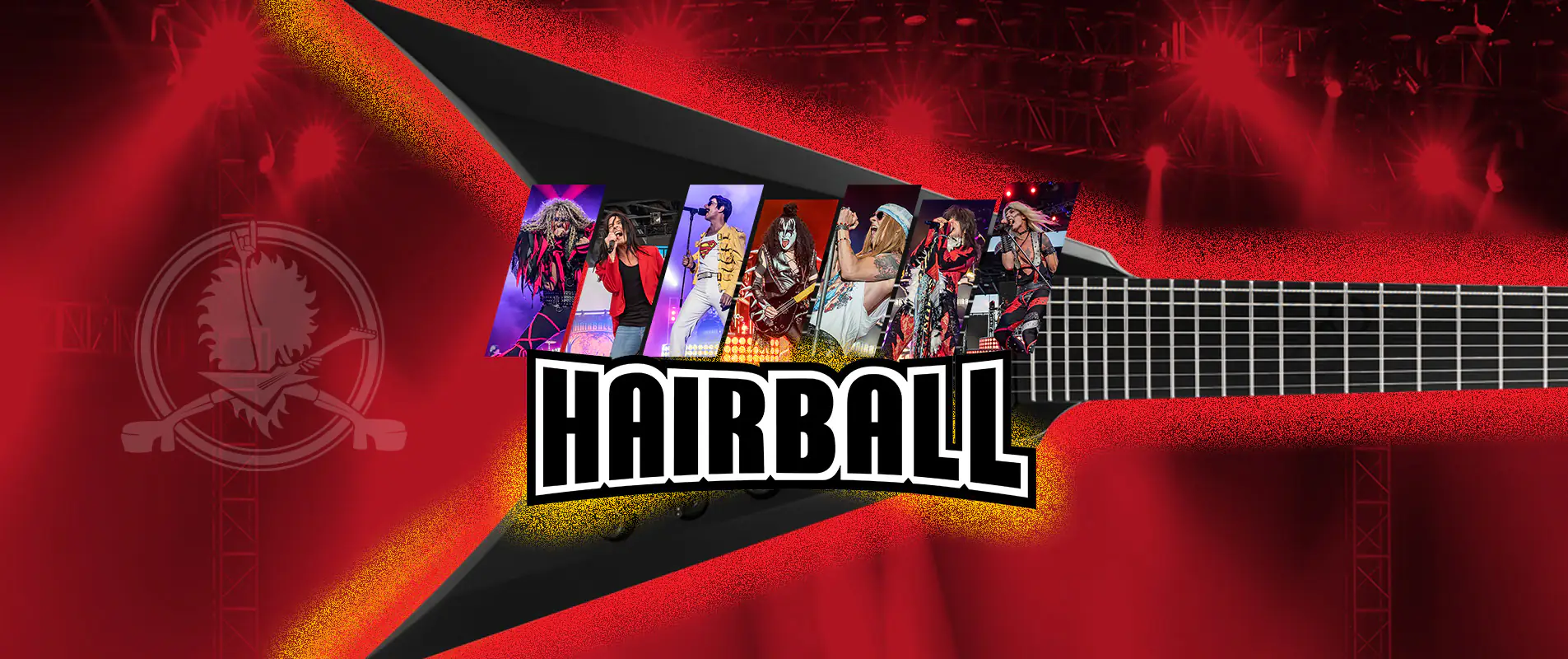 Hairball